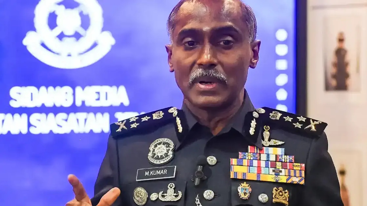 Woman in her 20s arrested after police questioned inconsistencies in kidnap report