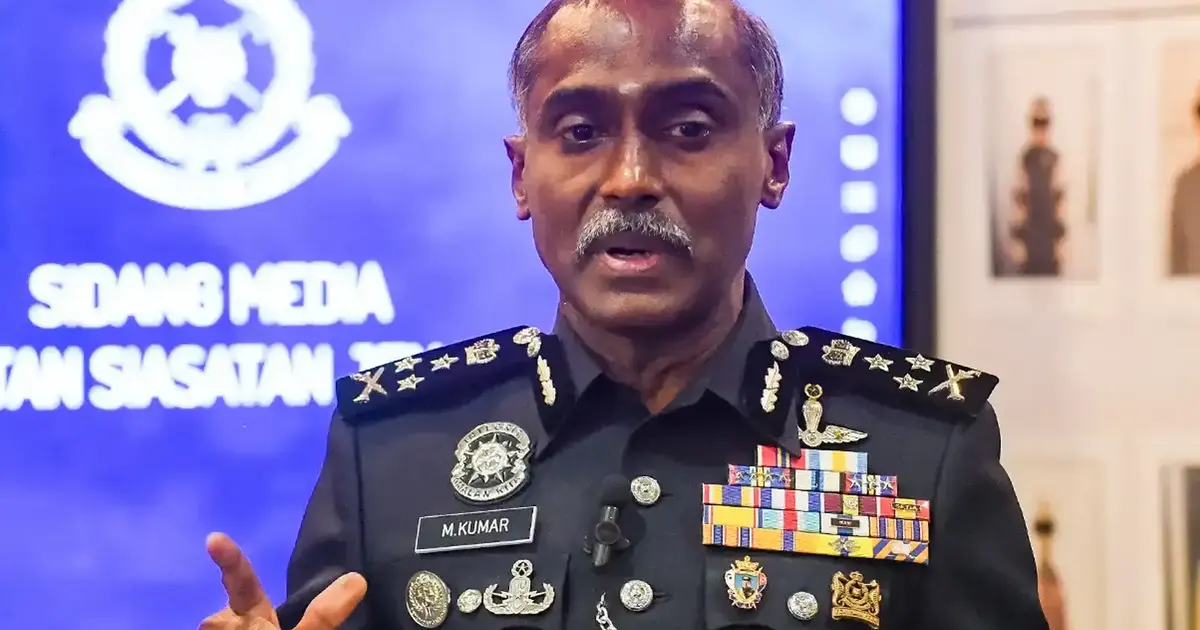 Woman in her 20s arrested after police questioned inconsistencies in kidnap report