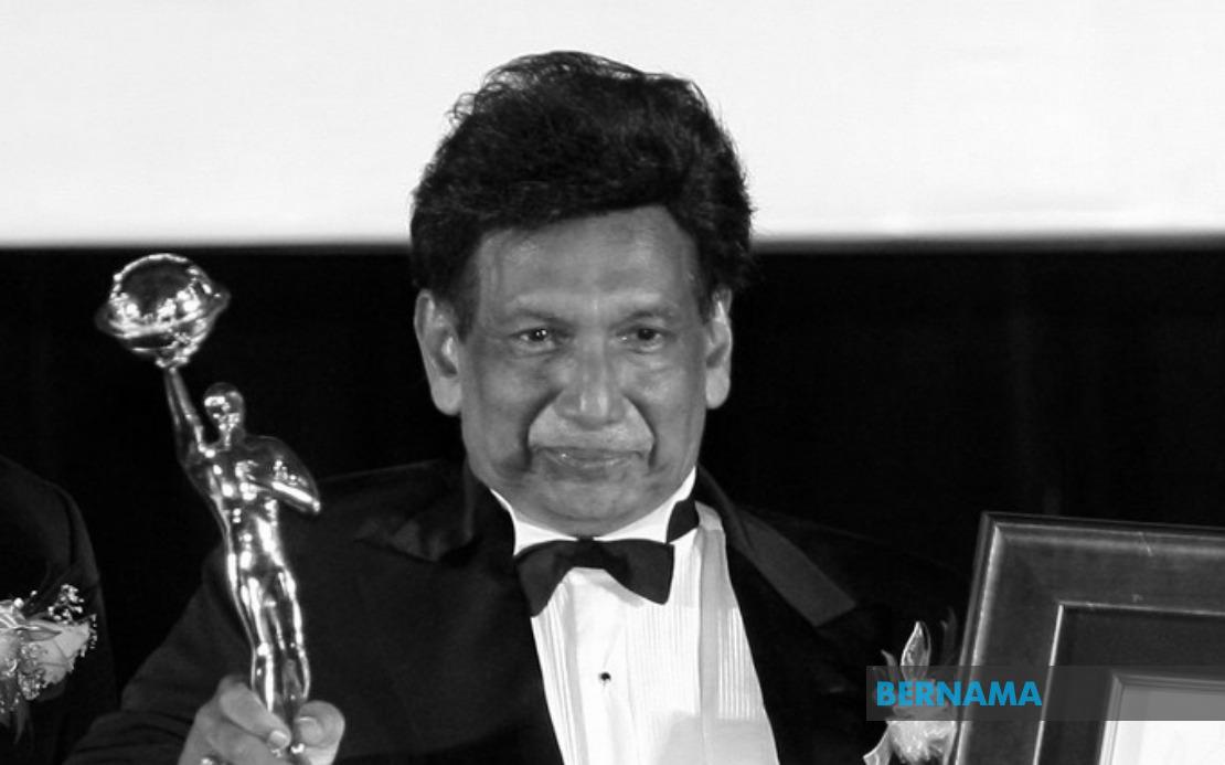 Tan Sri Dr M. Mahadevan, Founding Figure of Malaysian Psychiatry, Dies at 96