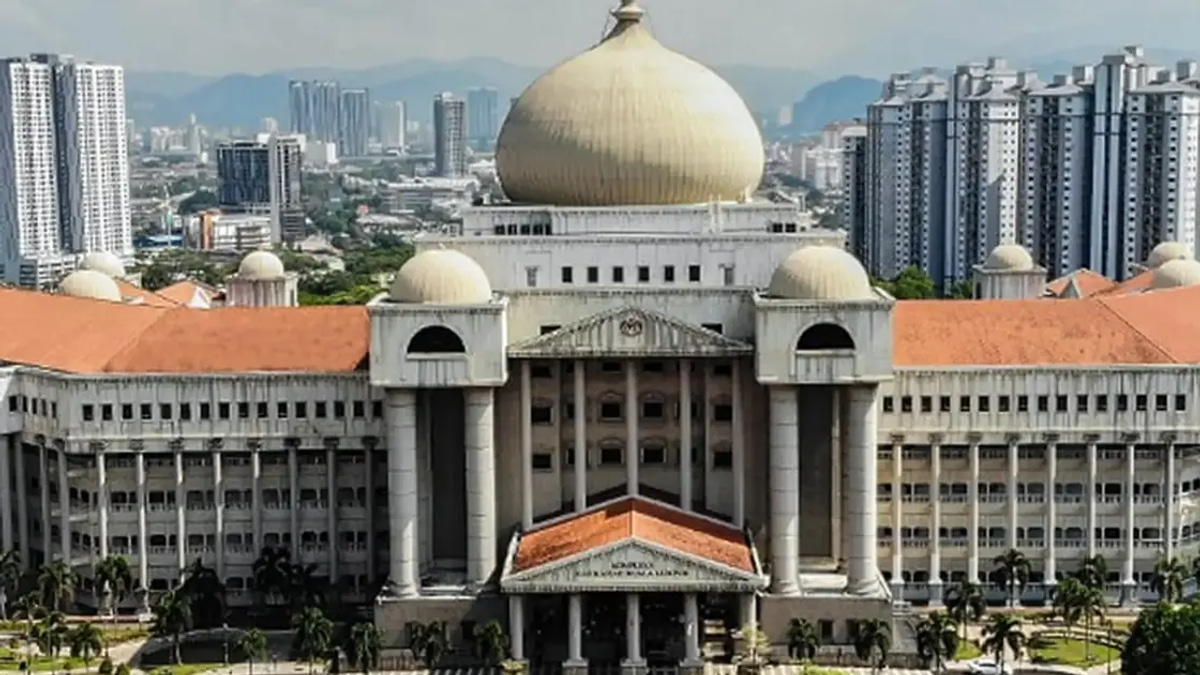 Prime Minister Excused from Testifying in RM30 Million Court Case