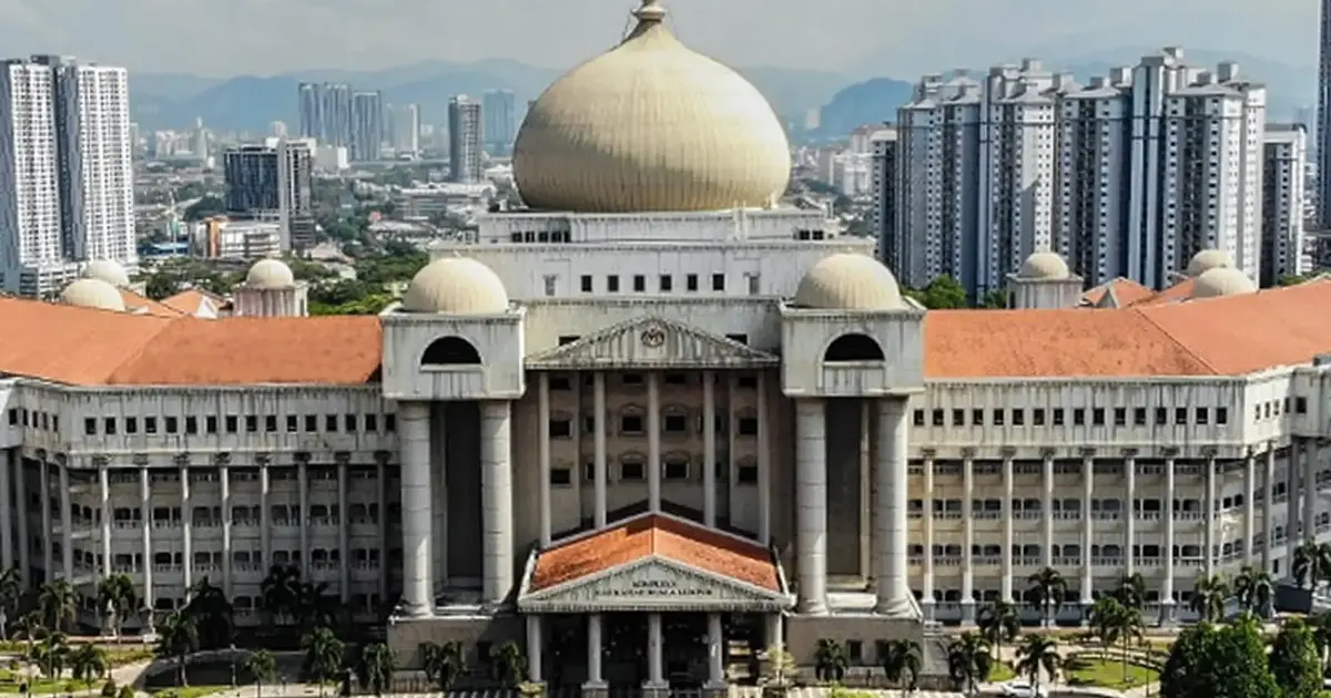 Prime Minister Excused from Testifying in RM30 Million Court Case