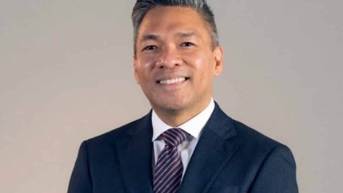 Foreign divorce has no legal standing for Filipinos, says justice official
