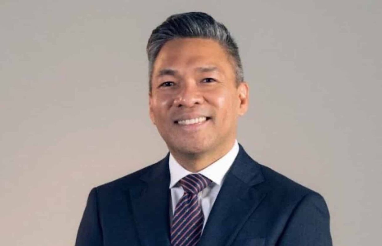 Foreign divorce has no legal standing for Filipinos, says justice official