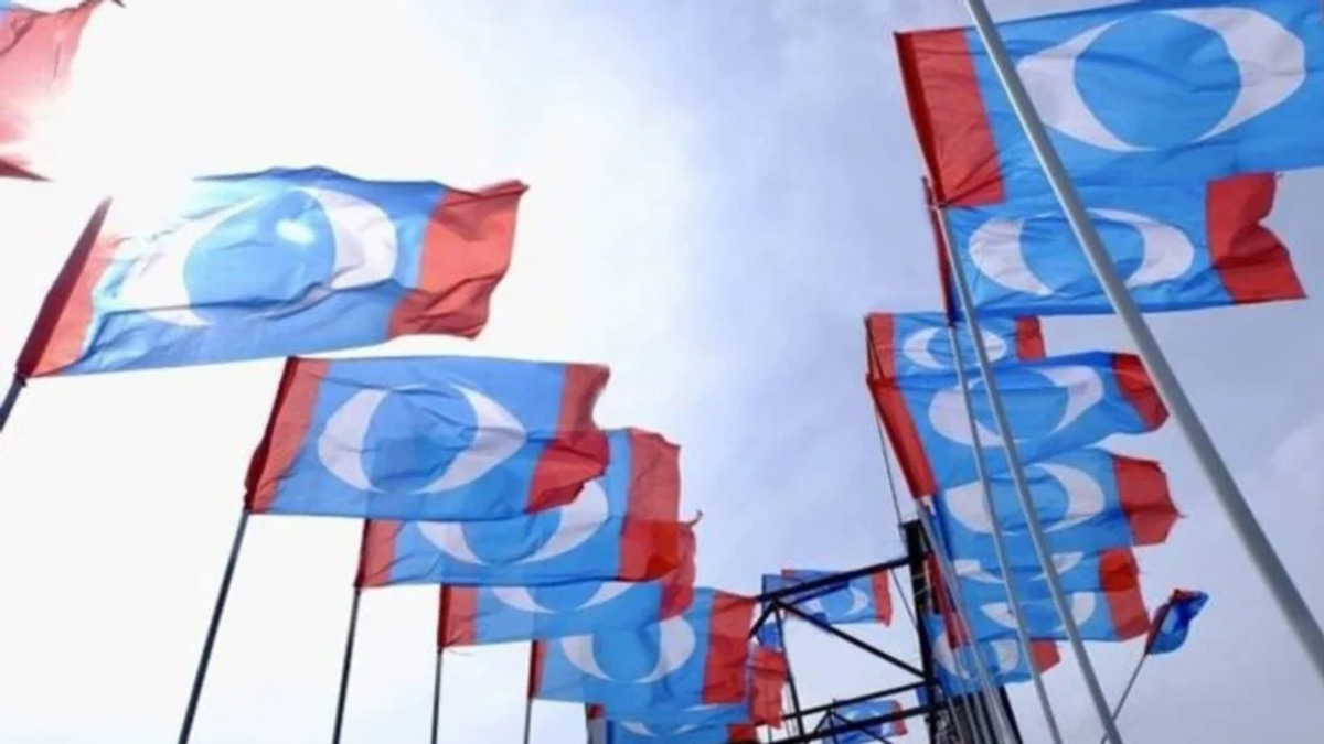 PKR Finalises 99% of Candidate Slate for Johor and Negri Sembilan State Elections