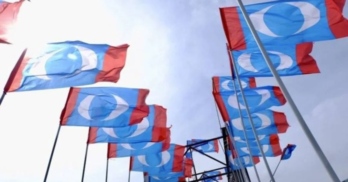 PKR Finalises 99% of Candidate Slate for Johor and Negri Sembilan State Elections