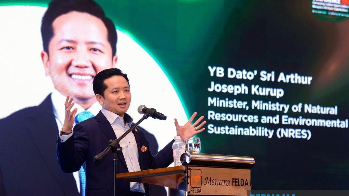 Malaysia Continues Refinement of Carbon Tax Framework Amid Implementation Timeline Review