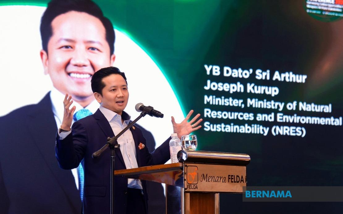 Malaysia Continues Refinement of Carbon Tax Framework Amid Implementation Timeline Review