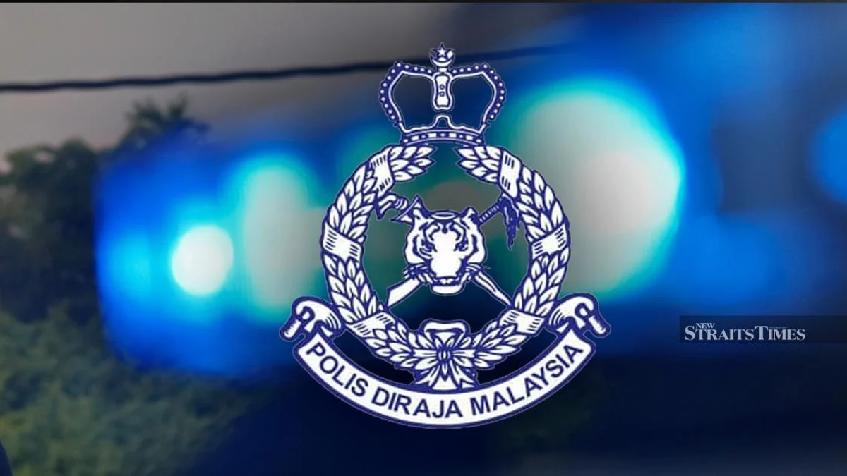 Workshop Owner, Mechanic and Cleaner Detained in Fake Medical Certificate Scam