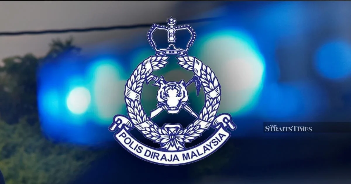 Workshop Owner, Mechanic and Cleaner Detained in Fake Medical Certificate Scam