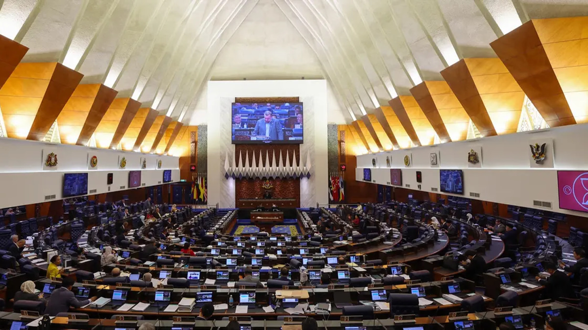 Constitutional Reform Push Advances as Parliament Prepares Four Major Bills Including PM Term Limits