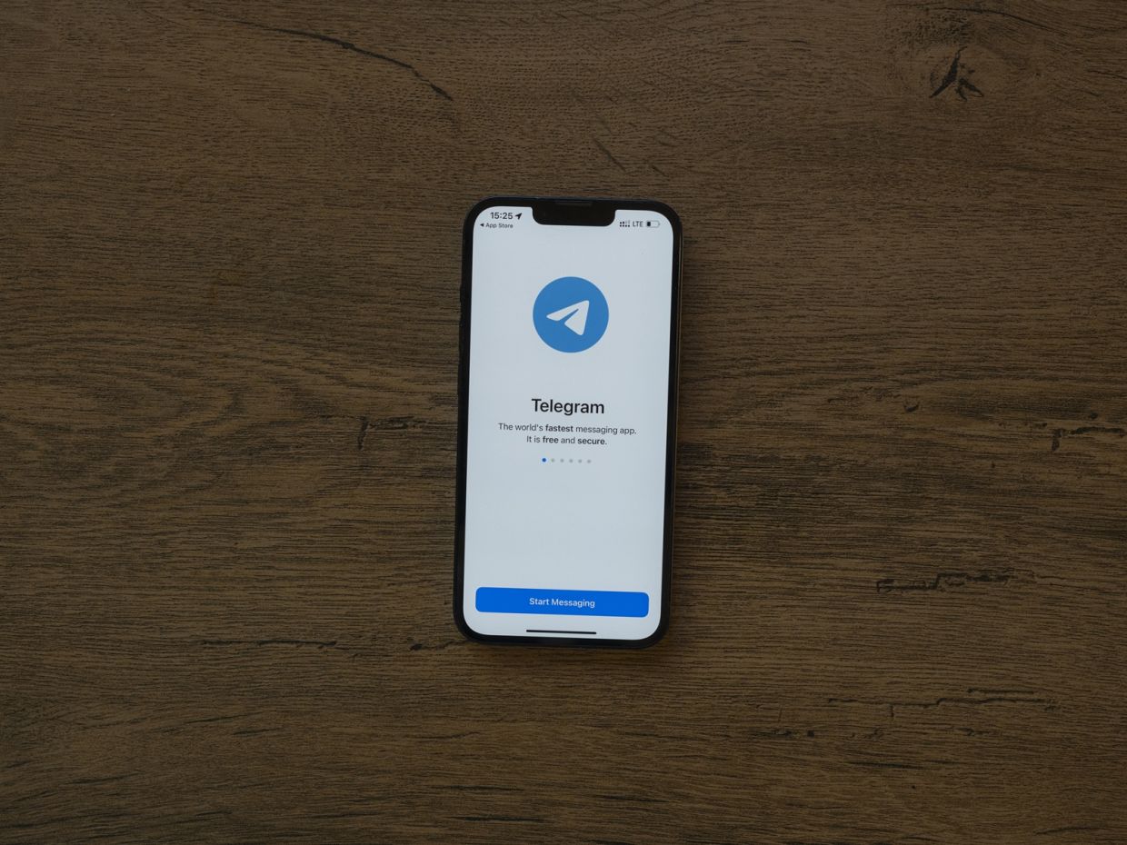 Why Telegram Faces Crackdowns Across the Globe