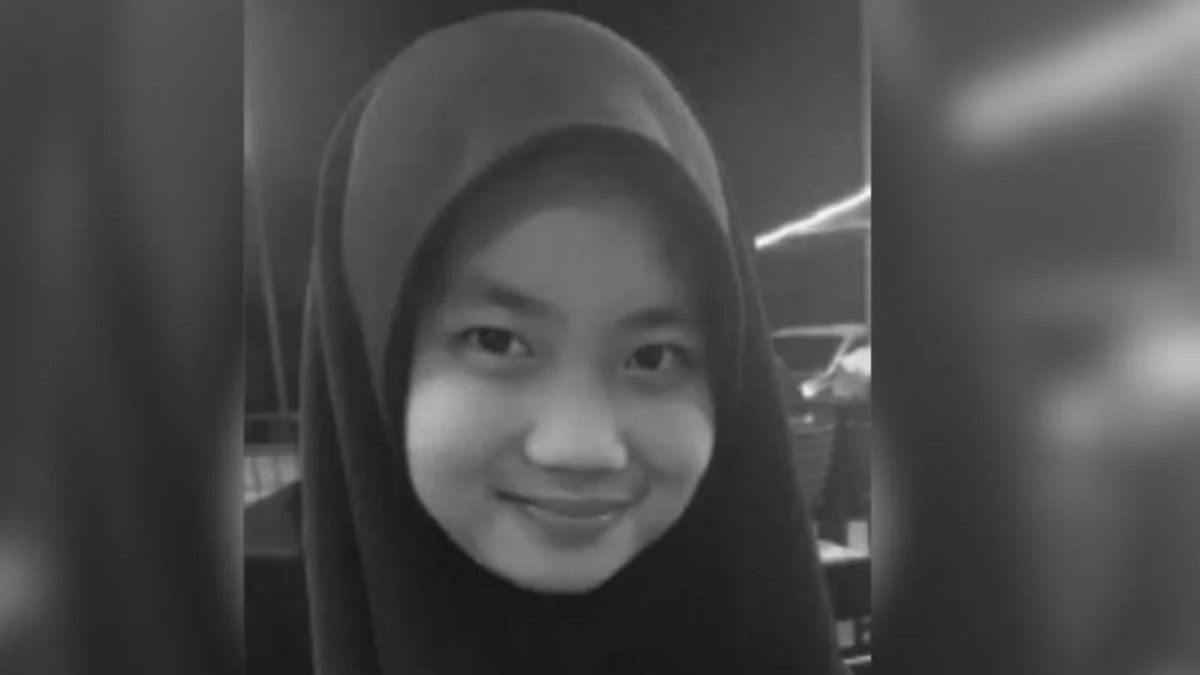 Handwriting Expert Testimony Expected as Inquest into Zara Qairina Mahathir's Death Resumes