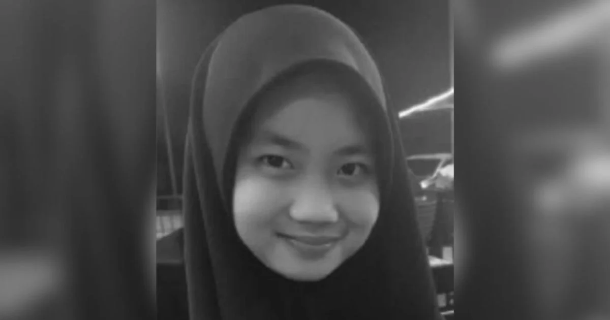 Handwriting Expert Testimony Expected as Inquest into Zara Qairina Mahathir's Death Resumes