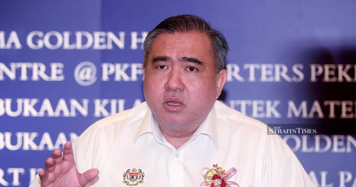 DAP to announce Johor state election candidates tonight