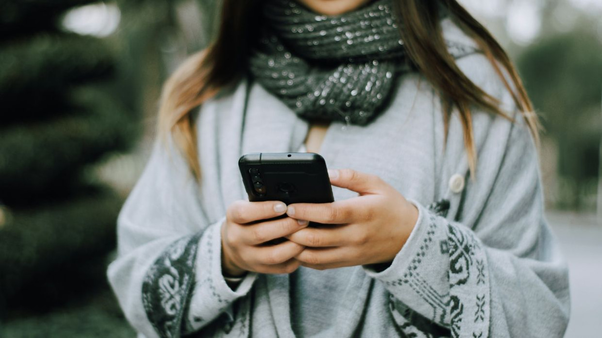 The Global Romance Scam Crisis: How Fraudsters Use AI and Emotional Manipulation to Target Victims Worldwide
