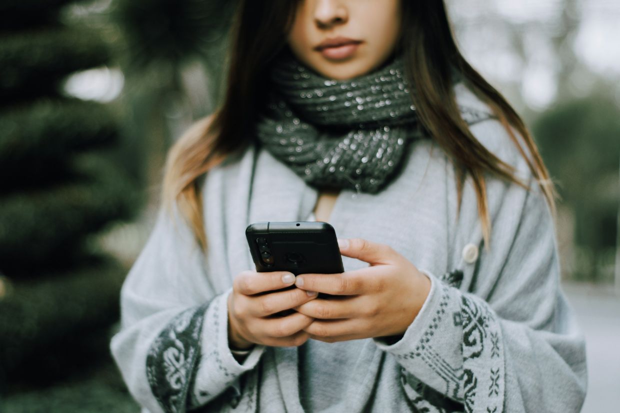 The Global Romance Scam Crisis: How Fraudsters Use AI and Emotional Manipulation to Target Victims Worldwide