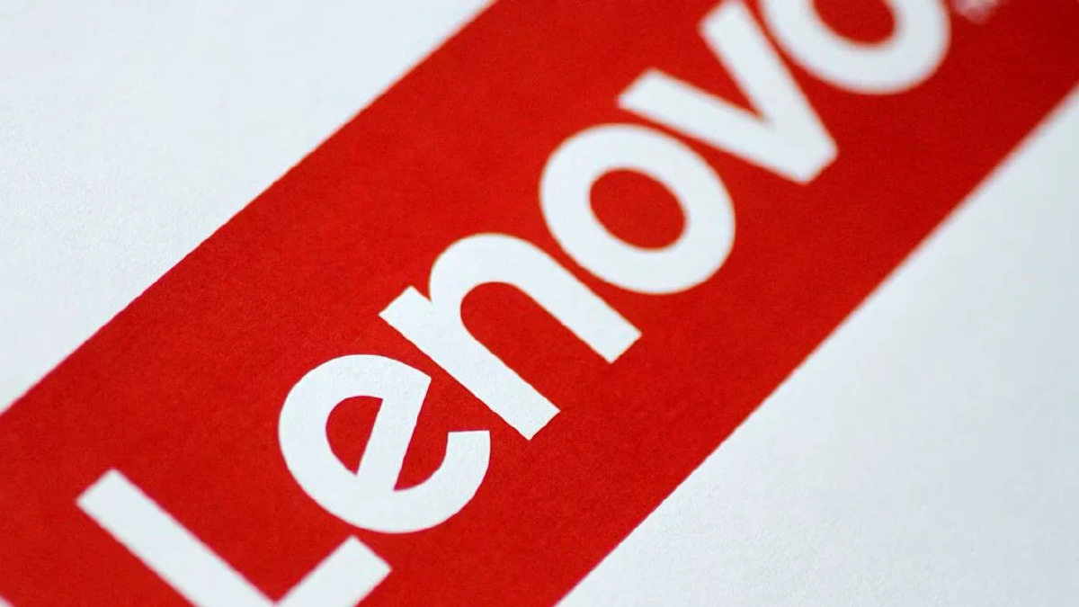 Lenovo Taps Convertible Bond Market with US$2 Billion Offering