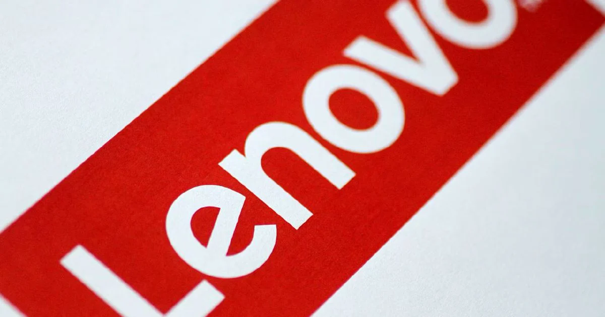Lenovo Taps Convertible Bond Market with US$2 Billion Offering