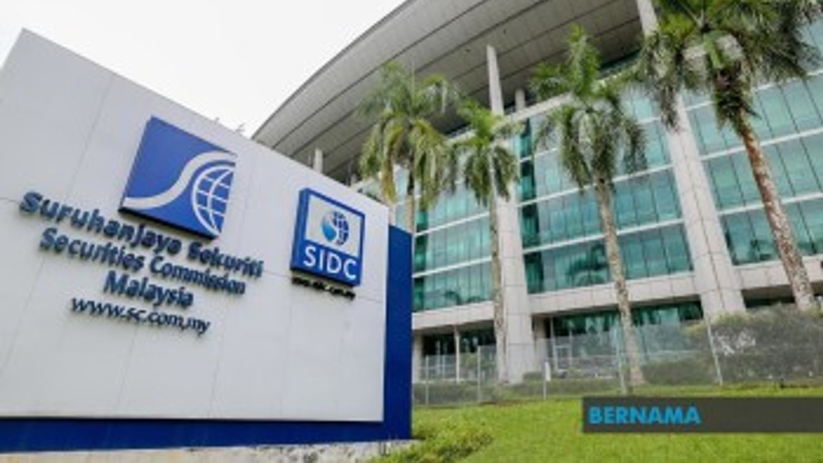 Malaysia Pursues Russian Investors to Deepen Islamic Finance Reach