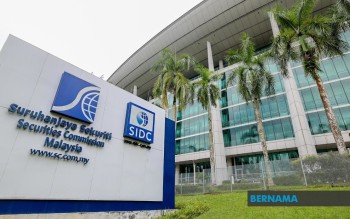 Malaysia Pursues Russian Investors to Deepen Islamic Finance Reach