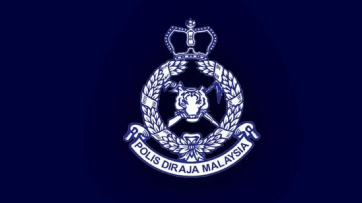 Wife arrested after husband stabbed in domestic altercation at Kota Samarahan home