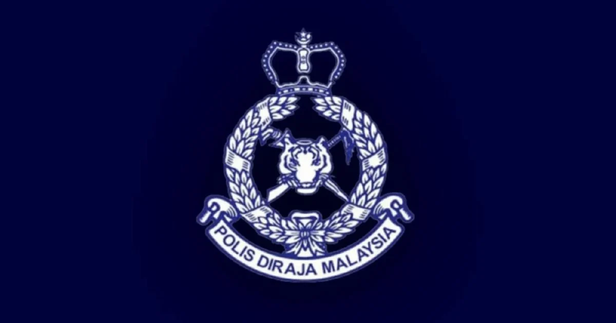 Wife arrested after husband stabbed in domestic altercation at Kota Samarahan home
