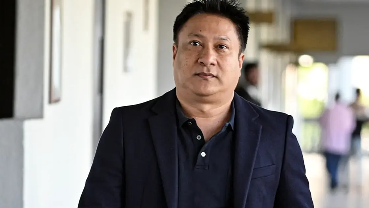 Hydroshoppe Director Faces Corruption Trial Starting January 4