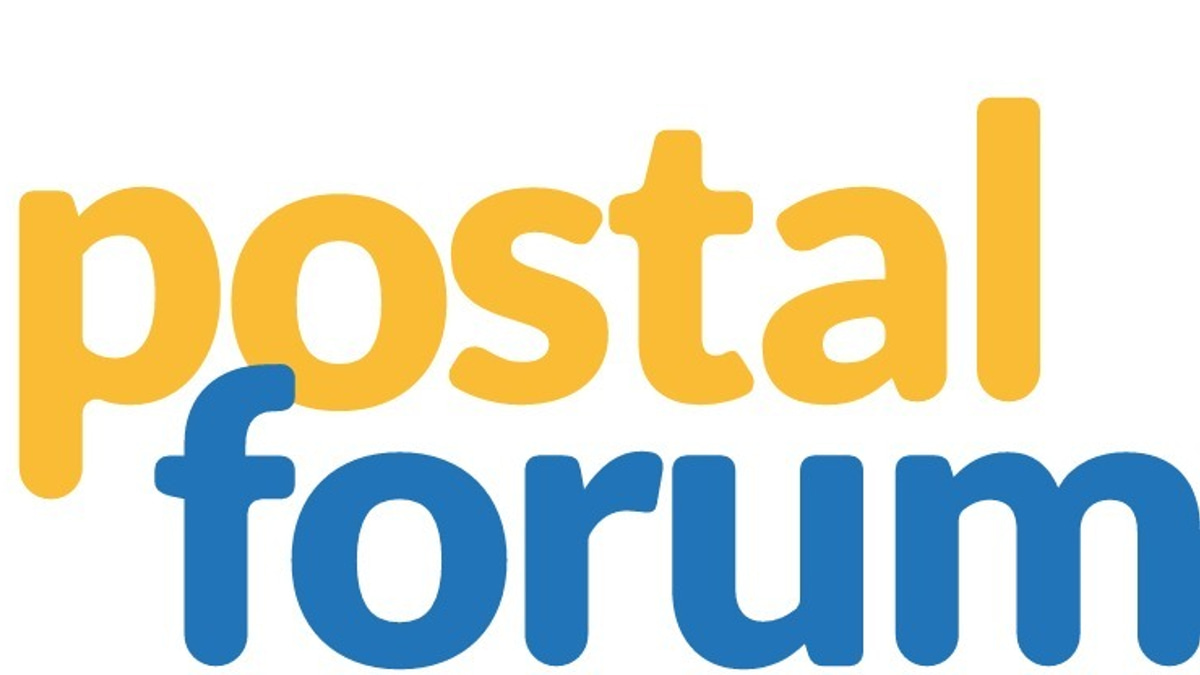 Postal Forum Warns of Surge in Delivery Scams Targeting Malaysian Consumers