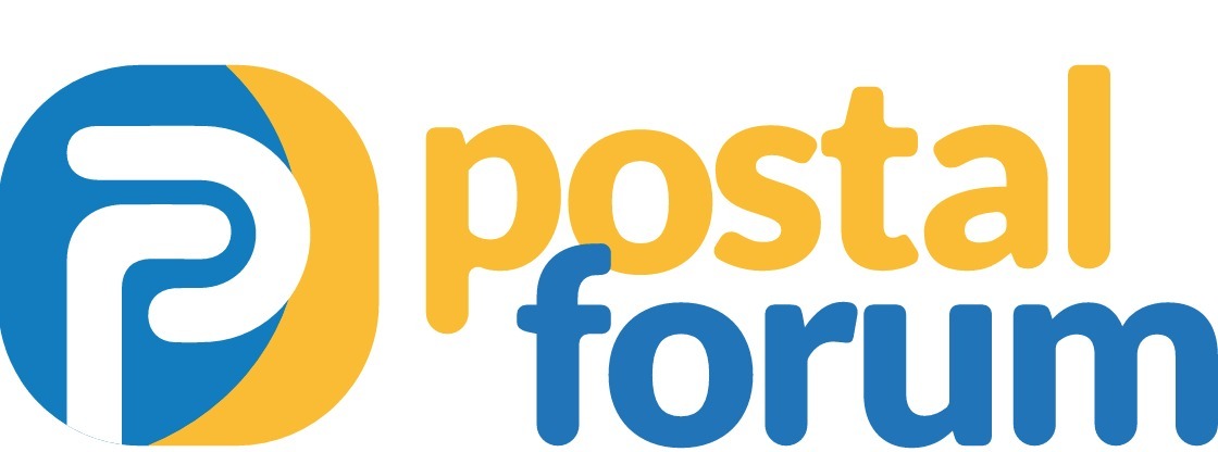 Postal Forum Warns of Surge in Delivery Scams Targeting Malaysian Consumers