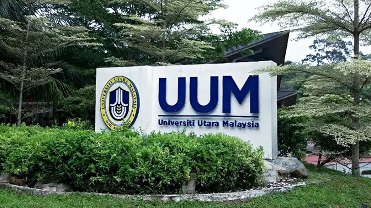 UUM Secures RM2.47 Million Court Victory in Mall Dispute