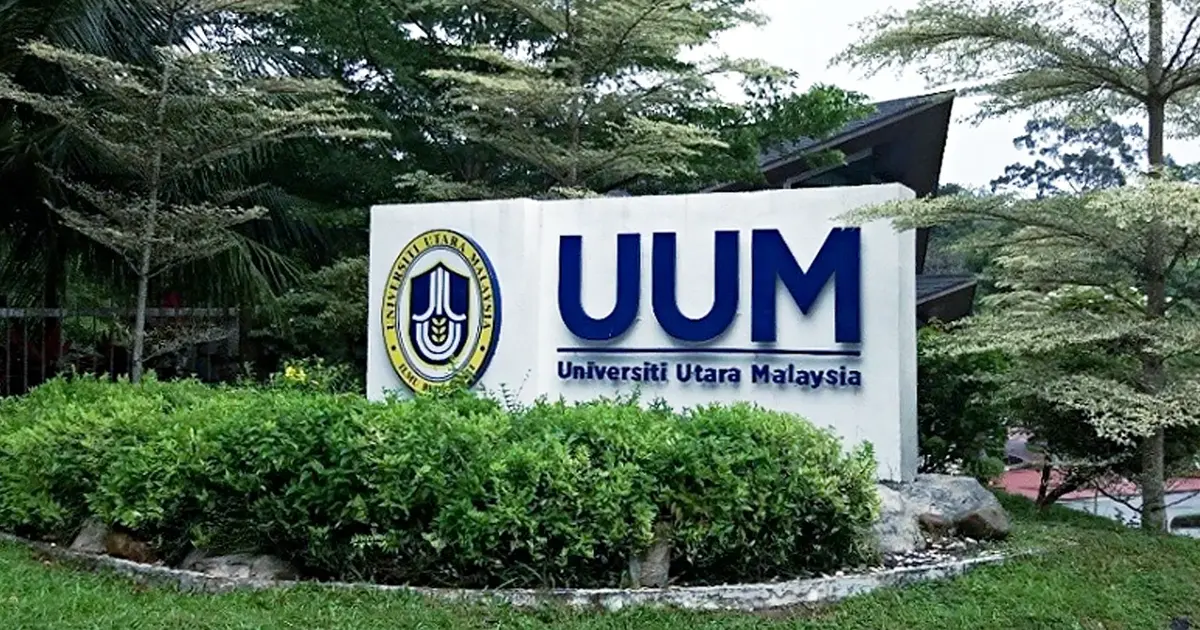 UUM Secures RM2.47 Million Court Victory in Mall Dispute