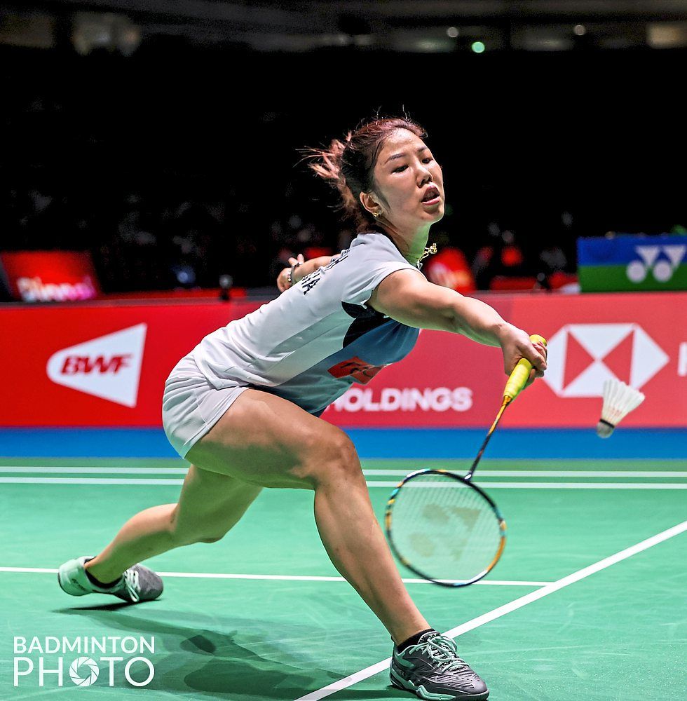 Former Olympic shuttler Soniia quits KLBA sports director role after four months