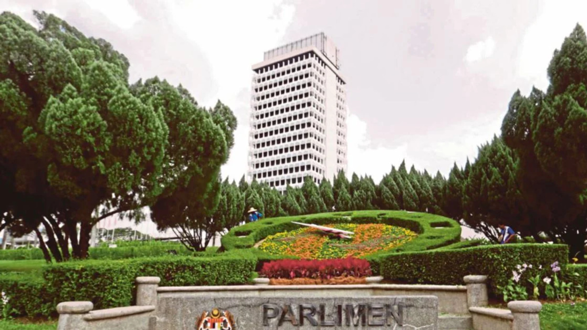 Parliamentary vetting of prosecutors urged to safeguard independence