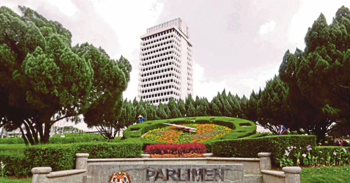 Parliamentary vetting of prosecutors urged to safeguard independence