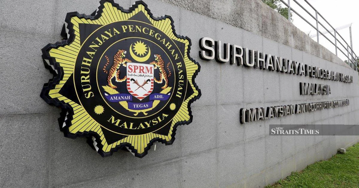 MACC and Government Overturn High Court Malicious Prosecution Ruling
