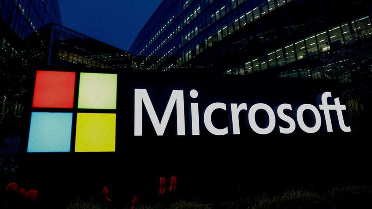 Italy Opens Antitrust Investigation Into Microsoft Over 365 Price Increases and AI Integration