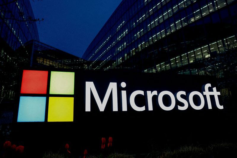 Italy Opens Antitrust Investigation Into Microsoft Over 365 Price Increases and AI Integration