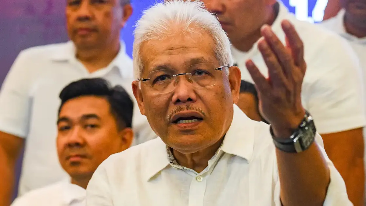 New Wawasan Party Positioned to Echo Bersatu's Malay-Focused Strategy, Analyst Warns