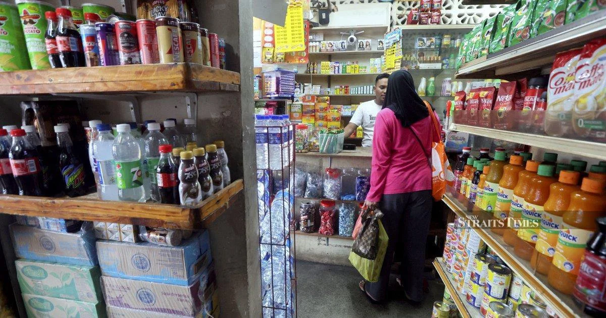 Malaysia's Inflation Trajectory Faces External Headwinds Despite Near-Term Stability