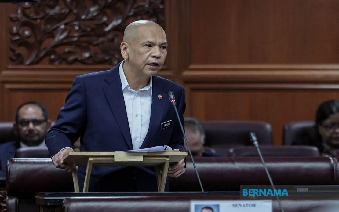 Malaysia Advances Competition Law Reforms with Two Amendment Bills