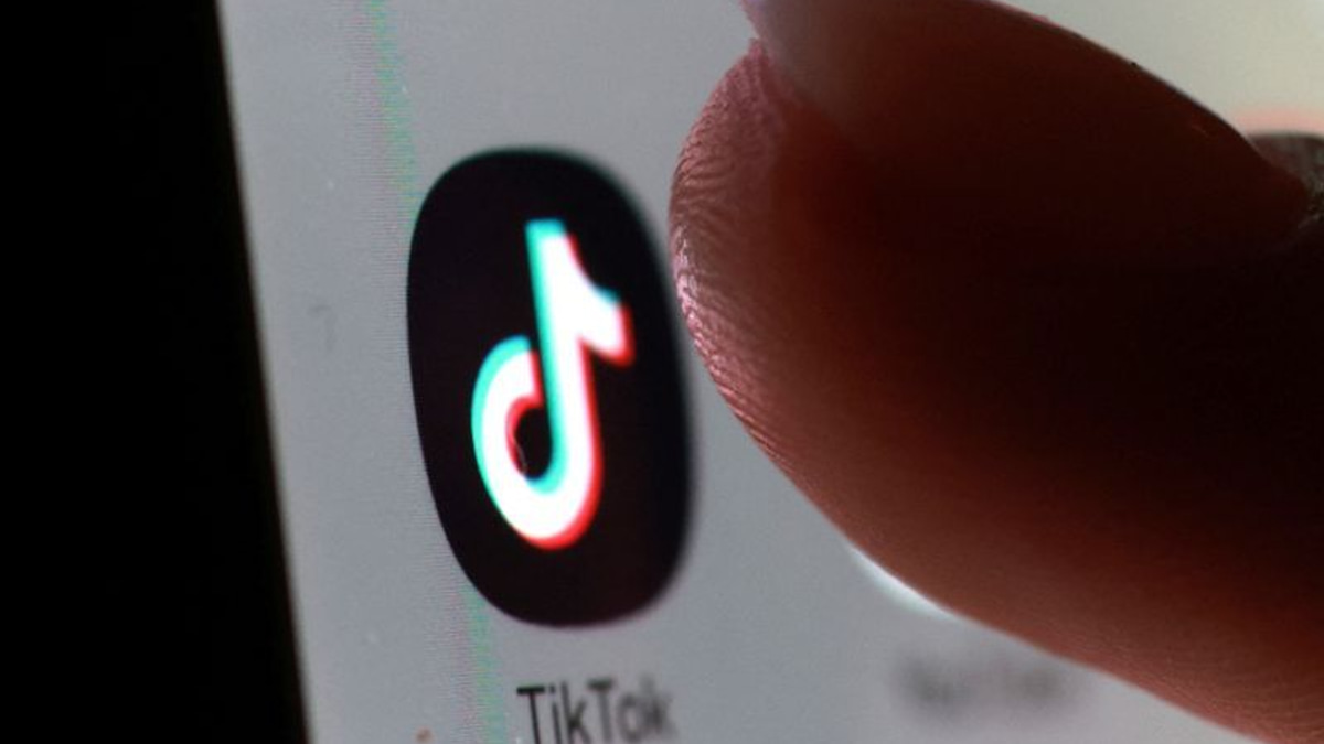 TikTok and YouTube shut down 4.7 million child accounts in Indonesia under new age restrictions