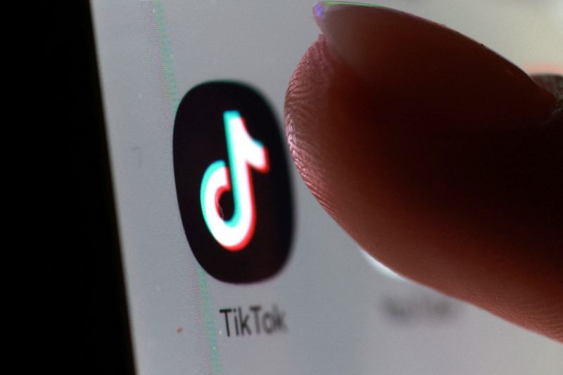 TikTok and YouTube shut down 4.7 million child accounts in Indonesia under new age restrictions