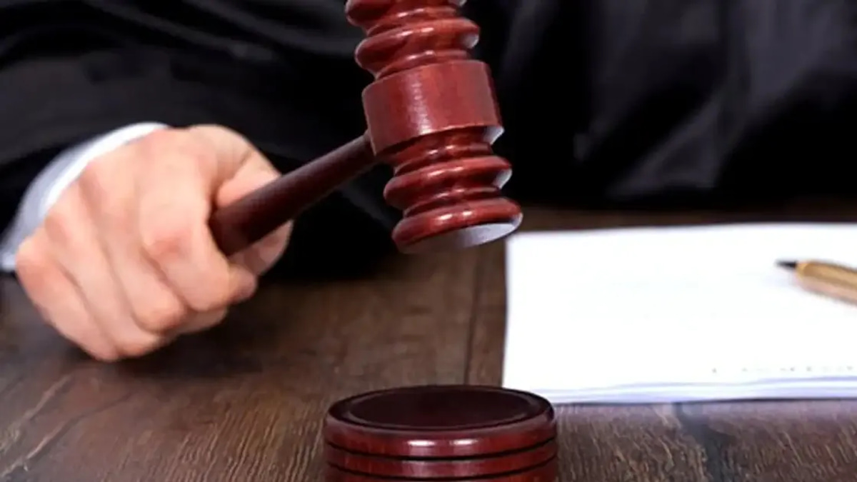 Malaysian Woman Faces Murder Charge Over Death of Indonesian National at Bandar Sunsuria