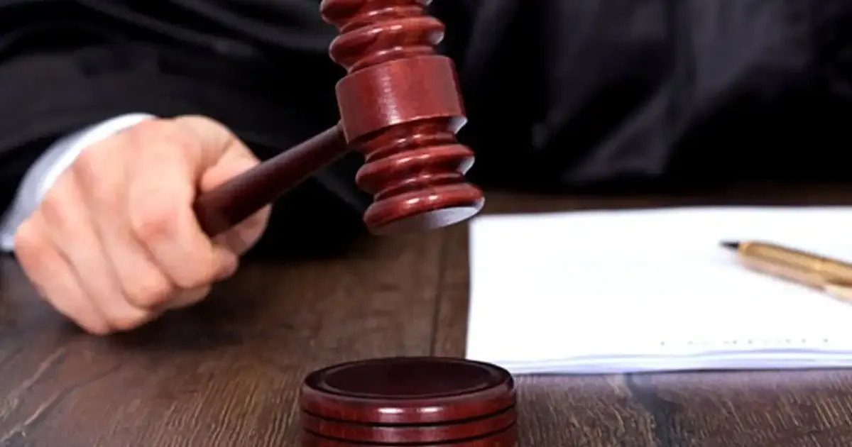 Malaysian Woman Faces Murder Charge Over Death of Indonesian National at Bandar Sunsuria