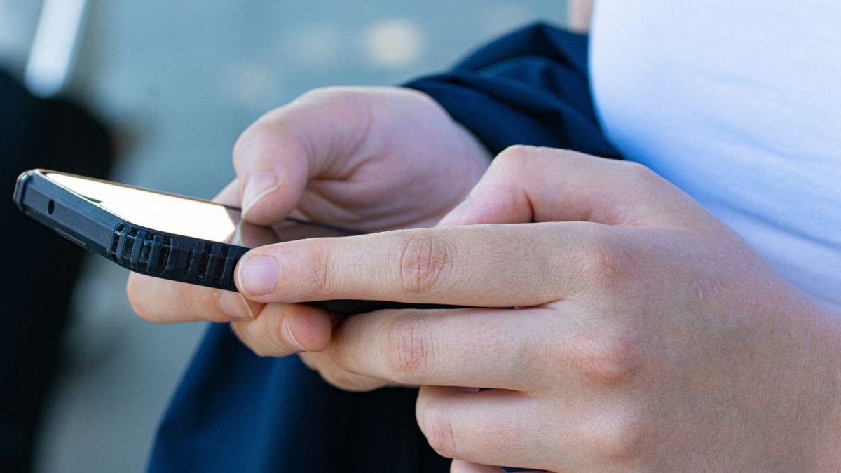 Selangor Warns of Fraudulent SMS Scams Targeting KitaSelangor Voucher Programme
