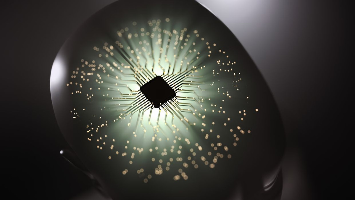 Chinese researchers develop ultra-thin, flexible brain implant that outperforms existing electrode arrays
