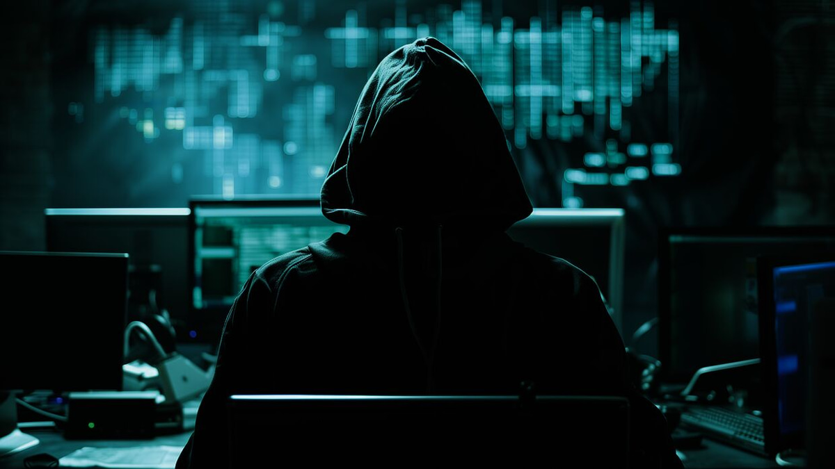 Two British youths to face trial over Transport for London cyberattack