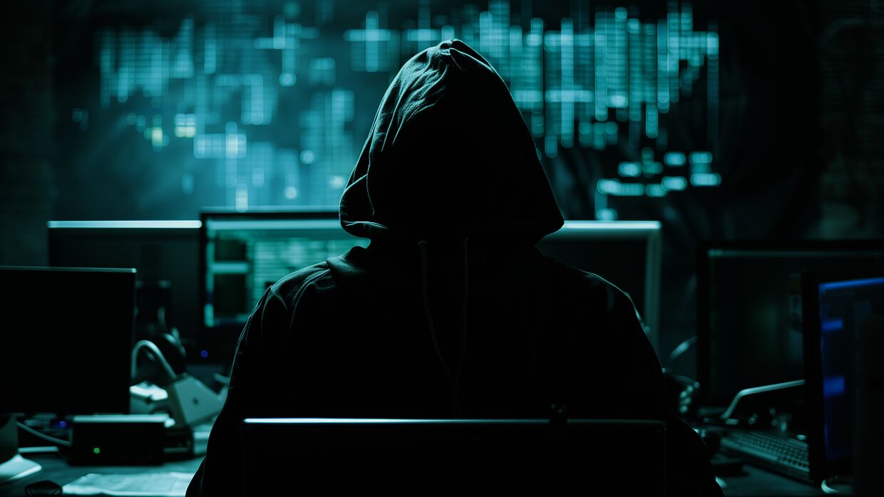 Two British youths to face trial over Transport for London cyberattack