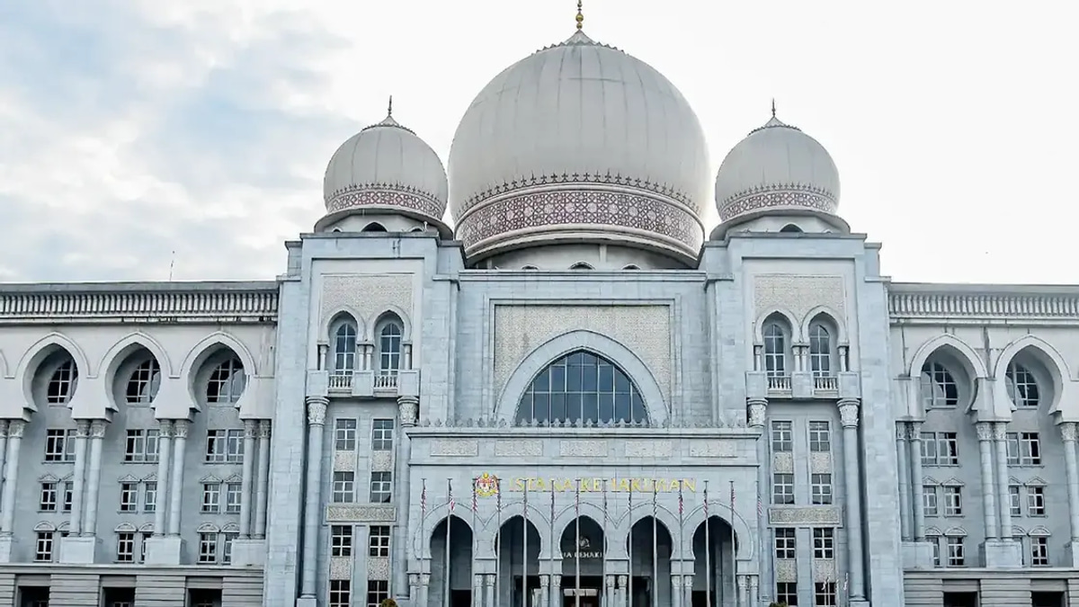 Federal Court Affirms RM2 Million Award for Two Directors Dismissed Without Just Cause
