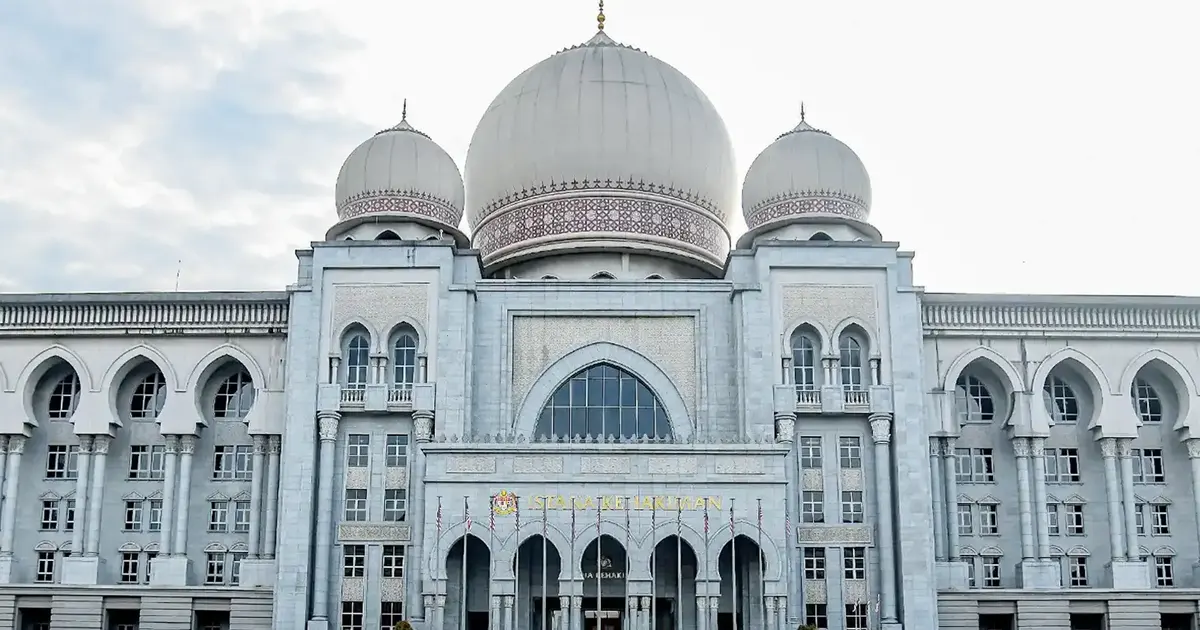 Federal Court Affirms RM2 Million Award for Two Directors Dismissed Without Just Cause